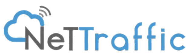 NetTraffic