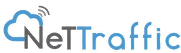 NetTraffic