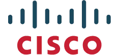 Cisco