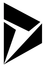 Dynamics 365