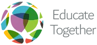 Educate Together