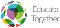 Educate Together