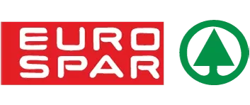 Eurospar