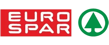 Eurospar