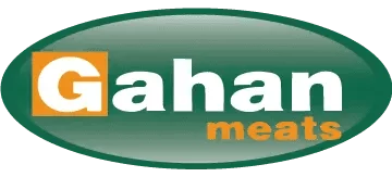 Gahan Meats