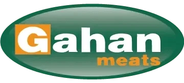 Gahan Meats