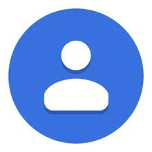 Google Contacts
