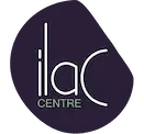 ILAC