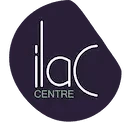 ILAC