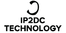 IP2DC Technology