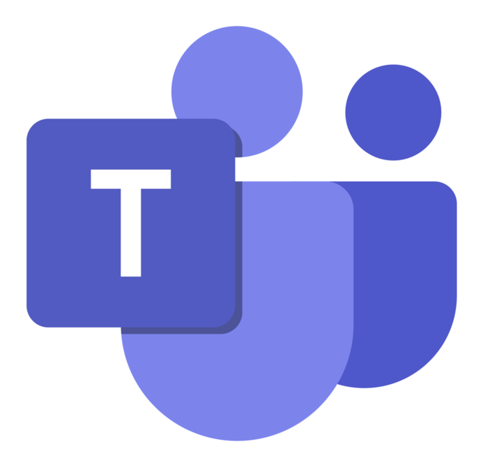 Microsoft Teams