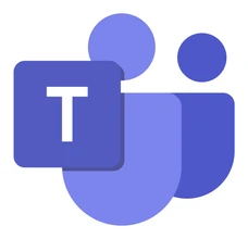 Microsoft Teams