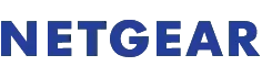 NetGear