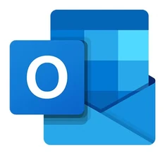 Outlook Contacts