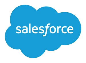 Salesforce CRM