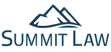 Summit Law