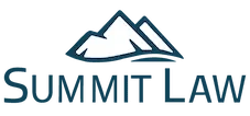 Summit Law