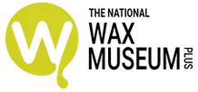 Wax Museum