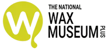 Wax Museum