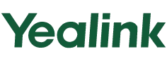Yealink