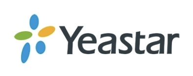 Yeastar