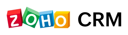 Zoho CRM