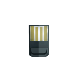 Yealink BT41