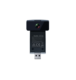Yealink CAM50