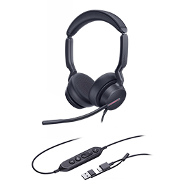 Yealink UH46