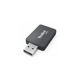 Yealink WF50