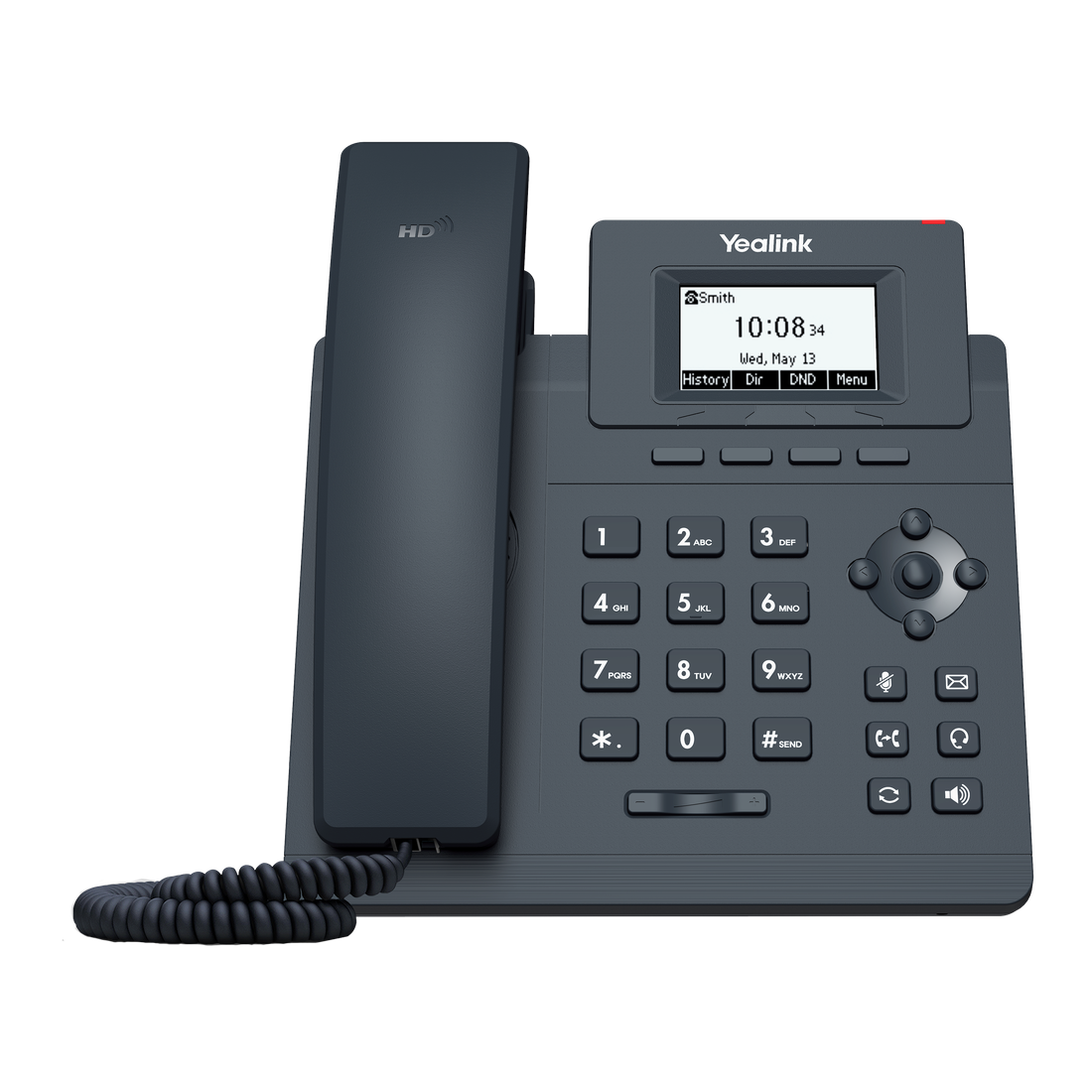 Yealink SIP-T30P