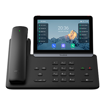 Yealink SIP-T88