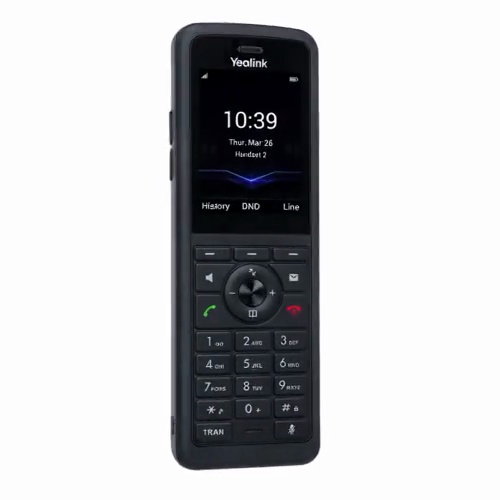 Yealink W59R Pro