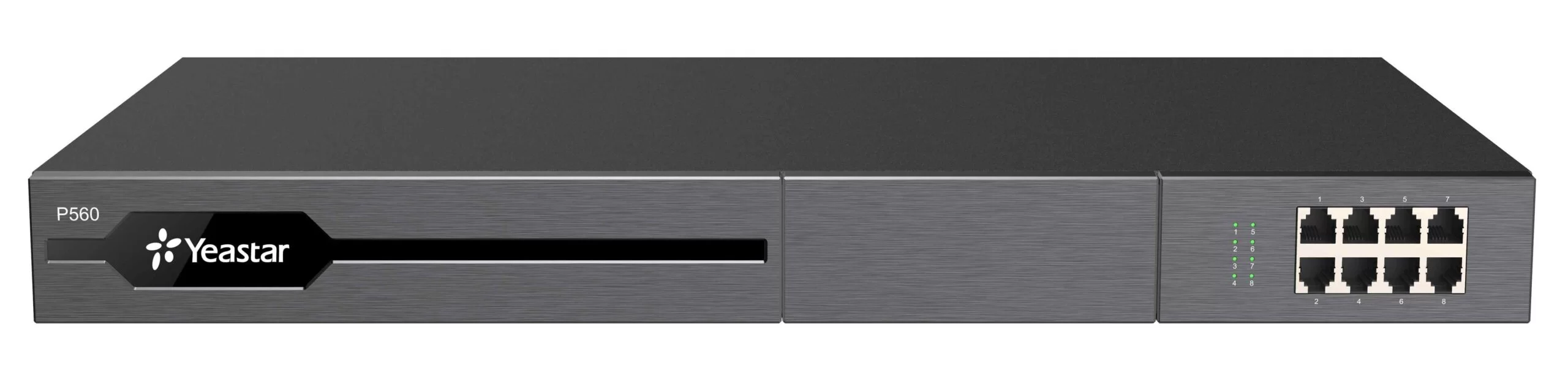 Yeastar P560